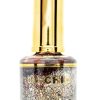 Bio-Chic Bio-Chic - Nail Polish | Bio-Chic Nail Polish - #149