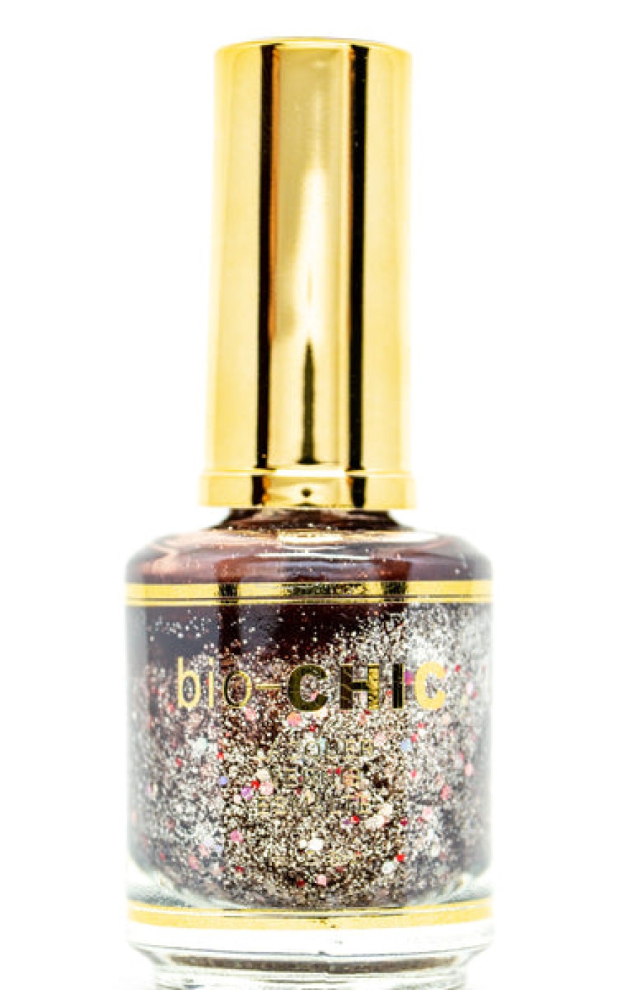 Bio-Chic Bio-Chic - Nail Polish | Bio-Chic Nail Polish - #149