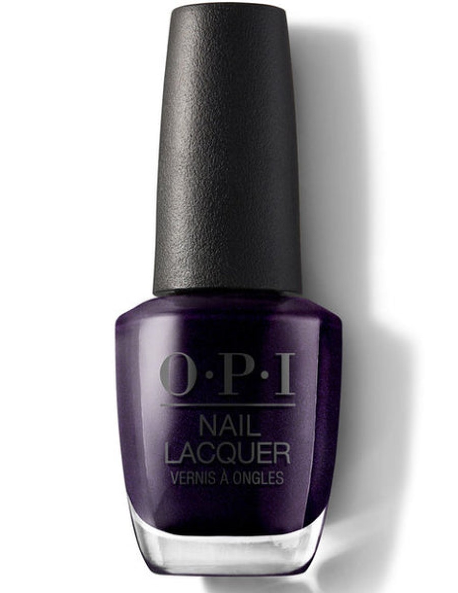 OPI Opi - Nail Polish | Opi Ink.