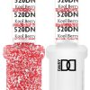 DND Dnd - Gel Polish | Kool Berry