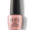 OPI Opi - Nail Polish | You'Ve Got Nata On Me