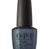 OPI Opi - Nail Polish | Coalmates