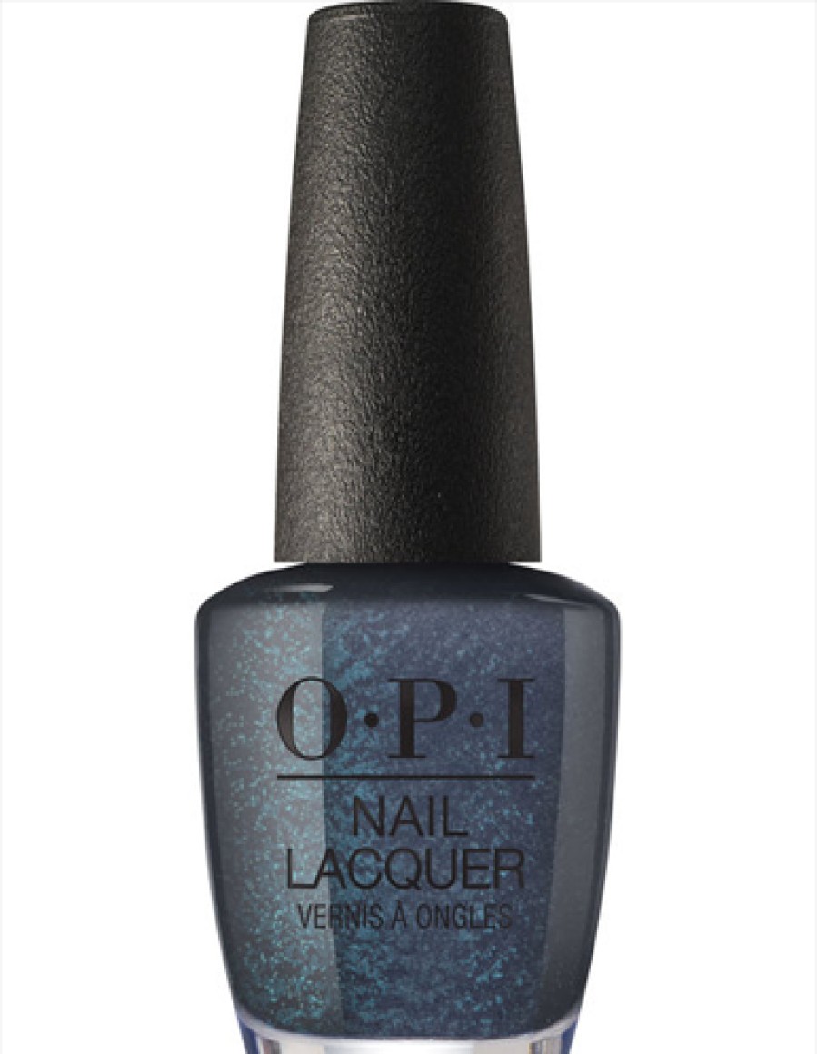 OPI Opi - Nail Polish | Coalmates