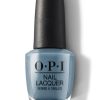 OPI Opi - Nail Polish | Alpaca My Bags