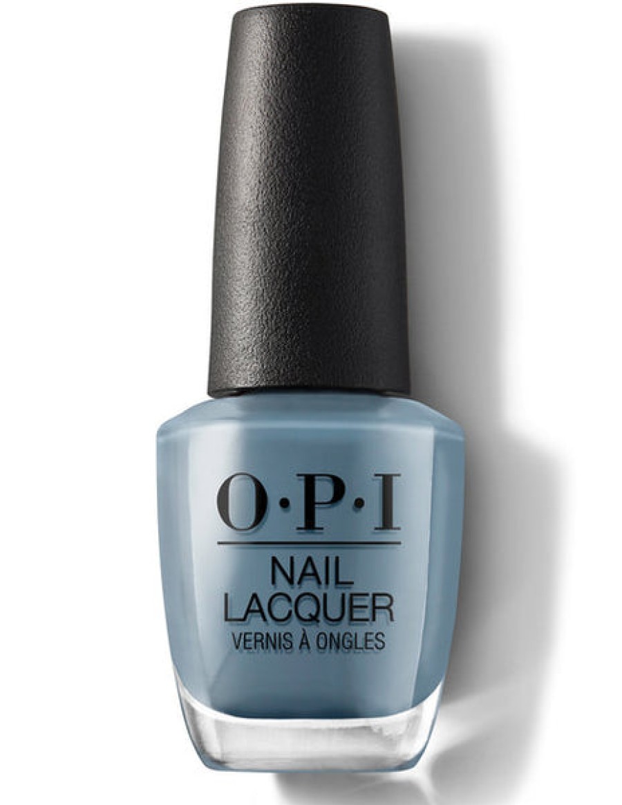 OPI Opi - Nail Polish | Alpaca My Bags