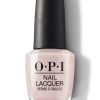 OPI Opi - Nail Polish | Do You Take Lei Away?