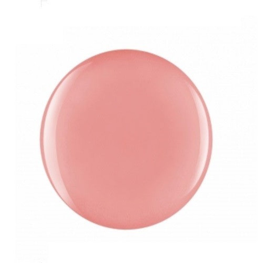 Gelish Gel Builders | Polygel Cover Pink Opaque 60G/2Oz