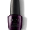 OPI Opi - Nail Polish | O Suzi Mio