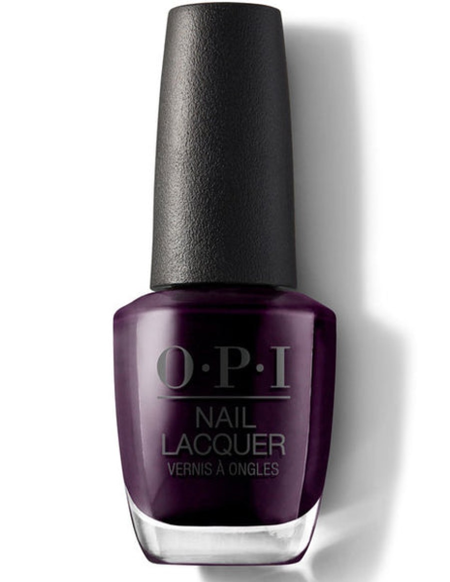 OPI Opi - Nail Polish | O Suzi Mio