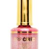 Bio-Chic Bio-Chic - Nail Polish | Bio-Chic Nail Polish - #159