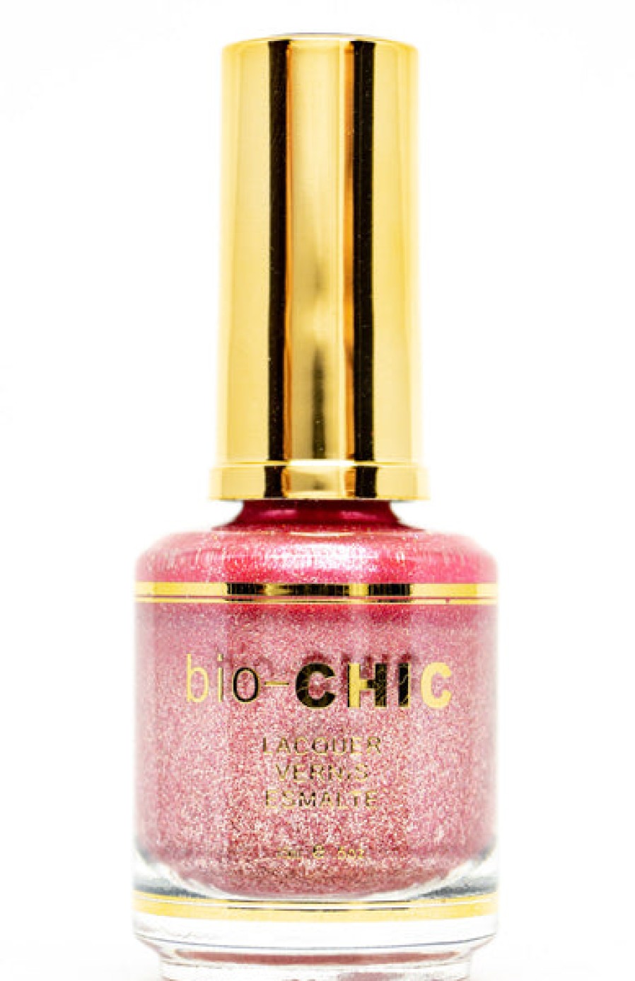 Bio-Chic Bio-Chic - Nail Polish | Bio-Chic Nail Polish - #159