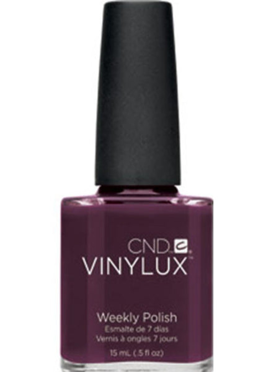 CND Cnd - Vinylux | Fedora