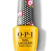 OPI Opi - Nail Polish | Hate To Burst Your Bubble