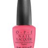 OPI Opi - Nail Polish | That'S Hot! Pink