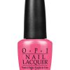 OPI Opi - Nail Polish | Kiss Me I'M Brazilian