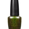 OPI Opi - Nail Polish | Green On The Runway