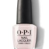 OPI Opi - Nail Polish | Lisbon Wants Moor Opi