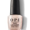 OPI Opi - Nail Polish | Cosmo-Not Tonight Honey!