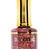 Bio-Chic Bio-Chic - Nail Polish | Bio-Chic Nail Polish - #013