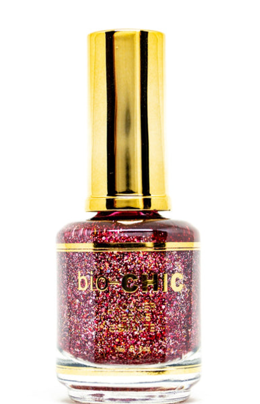 Bio-Chic Bio-Chic - Nail Polish | Bio-Chic Nail Polish - #013