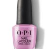 OPI Opi - Nail Polish | Suzi Will Quechua Later!