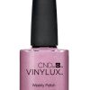 CND Cnd - Vinylux | Tundra