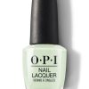 OPI Opi - Nail Polish | That'S Hula-Rious!