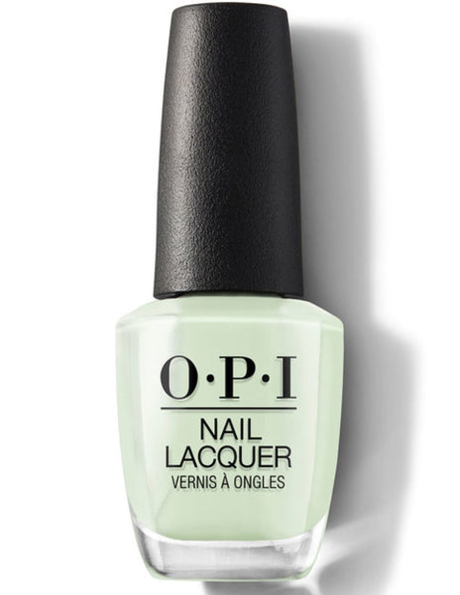 OPI Opi - Nail Polish | That'S Hula-Rious!