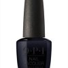 OPI Opi - Nail Polish | Holidazed Over You