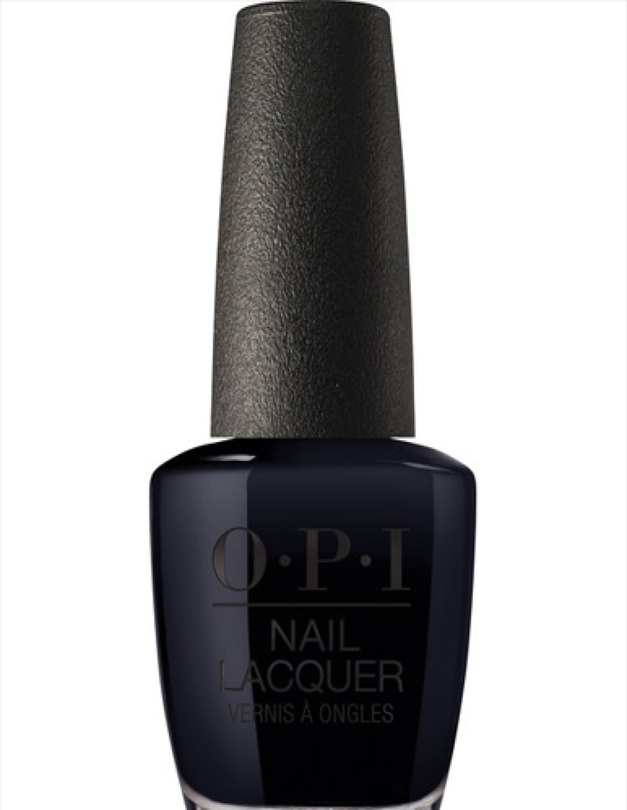 OPI Opi - Nail Polish | Holidazed Over You