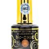 Bio-Chic Bio-Chic - Gel Polish | Bio-Chic Gel Polish - #662