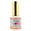 Bio-Chic Bio-Chic - Gel Polish | Bio-Chic Mood Colors Change - #08