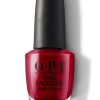 OPI Opi - Nail Polish | Amore At The Grand Canal