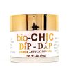 Bio-Chic Acrylic Powders | Bio-Chic Dip-Dap - #007 Lovely She Is