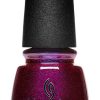 China Glaze China Glaze | Queen Of Sequins