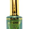 Bio-Chic Bio-Chic - Nail Polish | Bio-Chic Nail Polish - #076