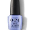 OPI Opi - Nail Polish | Show Us Your Tips!