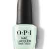 OPI Opi - Nail Polish | This Cost Me A Mint