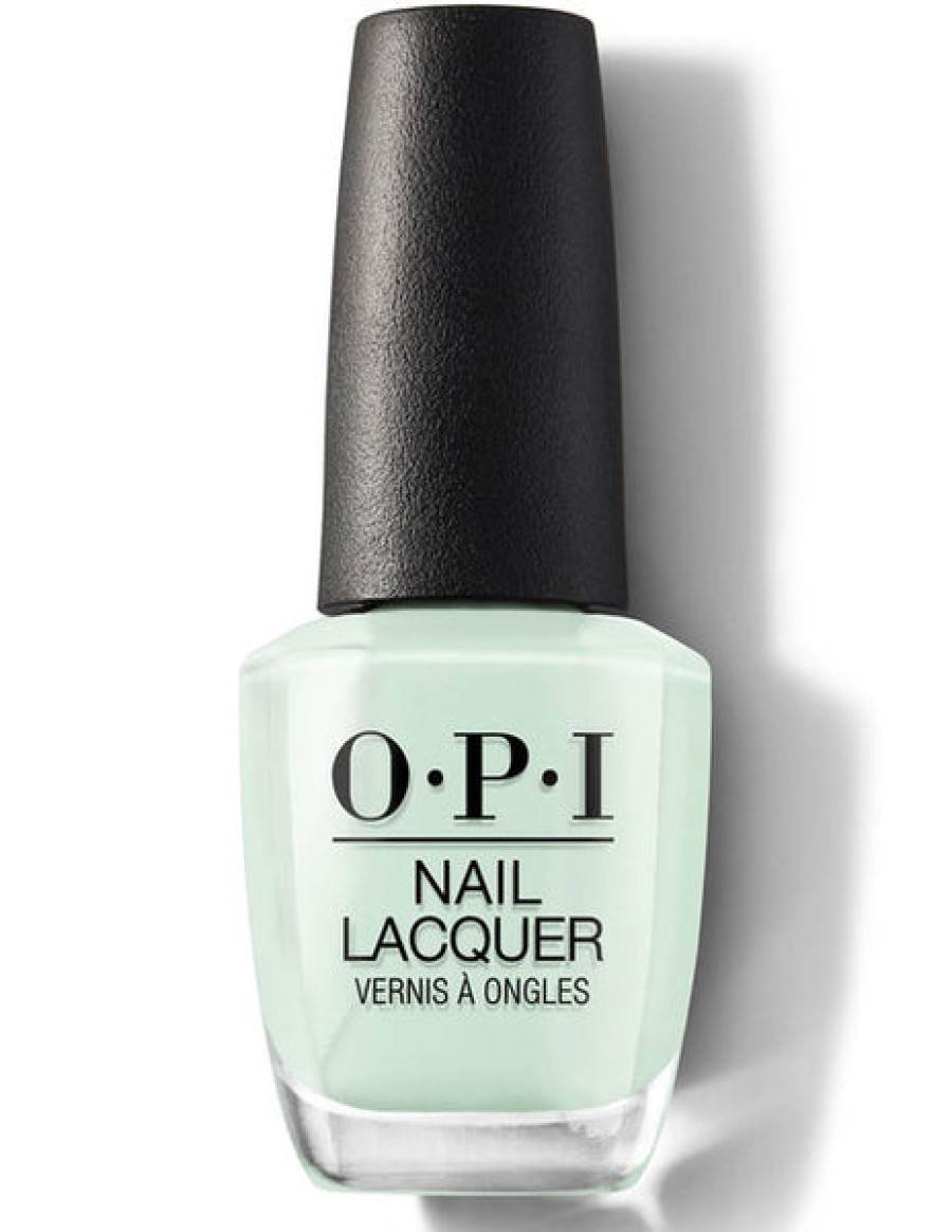 OPI Opi - Nail Polish | This Cost Me A Mint