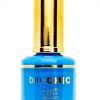 Bio-Chic Bio-Chic - Nail Polish | Bio-Chic Nail Polish - #028