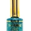 Bio-Chic Bio-Chic - Nail Polish | Bio-Chic Nail Polish - #010