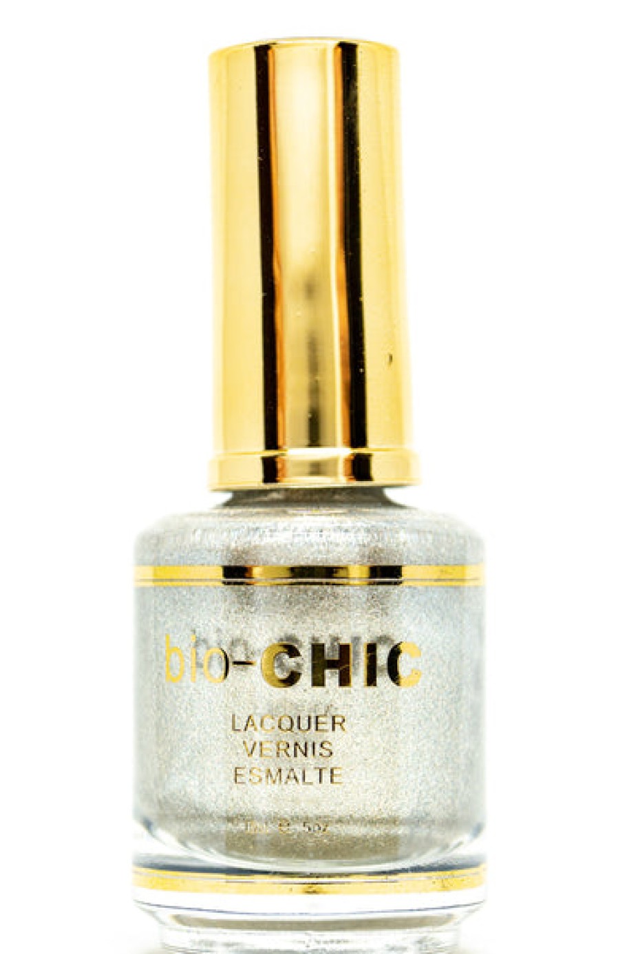 Bio-Chic Bio-Chic - Nail Polish | Bio-Chic Nail Polish - #155