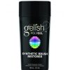 Gelish Gelish - Polygel | Polygel Synthetic Brush Restorer 120Ml / 4Oz