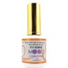 Bio-Chic Bio-Chic - Gel Polish | Bio-Chic Mood Colors Change - #26