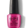 OPI Opi - Nail Polish | Hurry-Juku Get This Color!