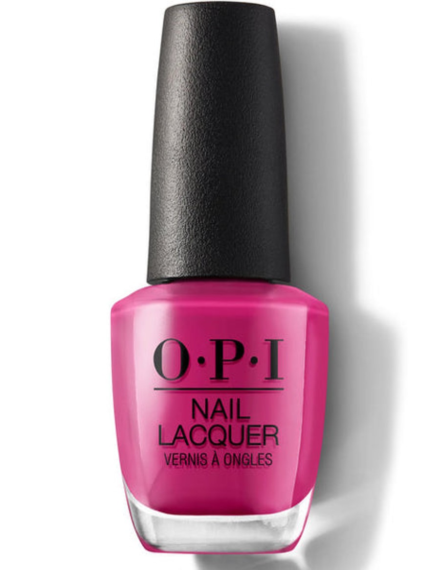 OPI Opi - Nail Polish | Hurry-Juku Get This Color!