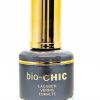 Bio-Chic Bio-Chic - Nail Polish | Bio-Chic Nail Polish - #236