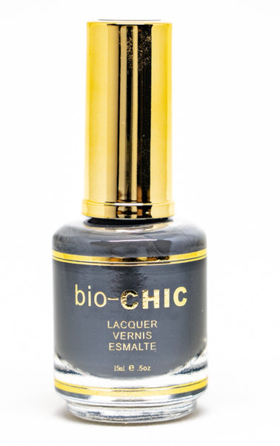 Bio-Chic Bio-Chic - Nail Polish | Bio-Chic Nail Polish - #236