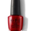 OPI Opi - Nail Polish | An Affair In Red Square