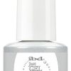 ibd Base & Top Coats | Just Gel Polish - Top Coat